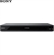 SONY UBP-X1000ES 5